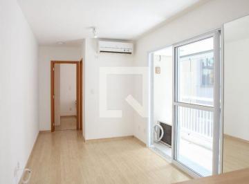 Apartamento · 42m² · 1 Quarto · 1 Vaga · Apartamento à Venda - Perdizes, 1 Quarto, 42 m2