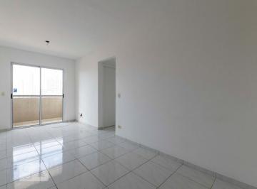 Apartamento · 60m² · 2 Quartos · 1 Vaga · Apartamento à Venda - Mooca, 2 Quartos, 60 m2