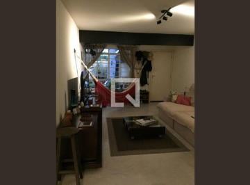 Apartamento · 90m² · 2 Quartos · 1 Vaga · Apartamento à Venda - Vila Pompéia, 2 Quartos, 90 m2