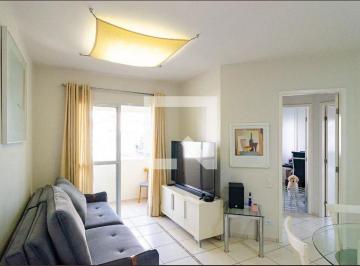 Apartamento · 63m² · 2 Quartos · 1 Vaga · Apartamento à Venda - Jabaquara, 2 Quartos, 63 m2