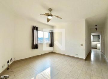 Apartamento · 70m² · 2 Quartos · 1 Vaga · Apartamento à Venda - Vila Mascote, 2 Quartos, 70 m2