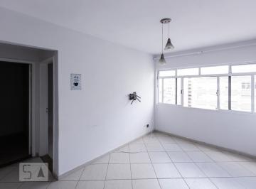 Apartamento · 56m² · 2 Quartos · Apartamento à Venda - Bela Vista, 2 Quartos, 56 m2