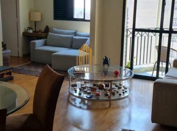 Apartamento · 74m² · 2 Quartos · 2 Vagas · Apartamento à venda em São Paulo-SP, Vila Suzana: 2 quartos, 1 suíte, 2 banheiros, 2 vagas, 74m². Ve