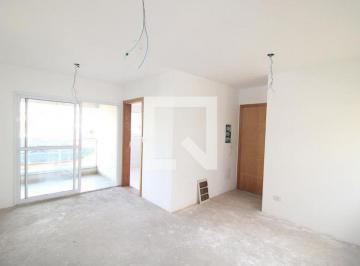 Apartamento · 80m² · 2 Quartos · 1 Vaga · Apartamento à Venda - Santana, 2 Quartos, 80 m2