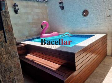Casa · 163m² · 2 Quartos · Apartamento : / Residencial / Cachambi