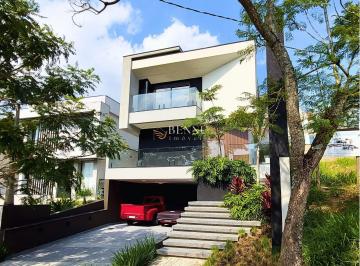 Casa · 374m² · 4 Quartos · 4 Vagas · Colinas do Aruã - Aruã Brisas