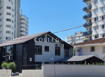 Comercial · 30m² · 10 Vagas · Sala Comercial no bairro Anita Garibaldi | 30m²