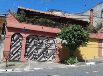 1b8b1554dc9527fee0757d6291ec8e1304bdad6f · Sobrado com 3 dormitórios à venda, 379 m² por R$ 1.200.000,00 - Itaquera - São Paulo/SP