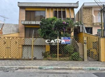 64021608f180e5fb20fe6d5eb3e10783f5da95c0 · Sobrado com 3 dormitórios à venda, 358 m² por R$ 2.300.000,00 - Vila Carrão - São Paulo/SP