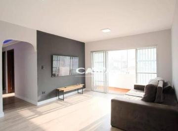 1259cf1c0dc742a2e1bcf632ddc30b51be6e7db8 · Apartamento com 2 quartos à venda, 74 m² por R$ 599.000 - Itaquera - São Paulo/SP