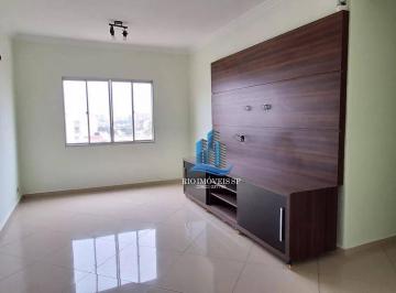 a5fa19d95f39d432392190cd613f038dc973ba1e · Apartamento com 2 dormitórios à venda, 79 m² por R$ 410.000,00 - Vila Palmares - Santo André/SP