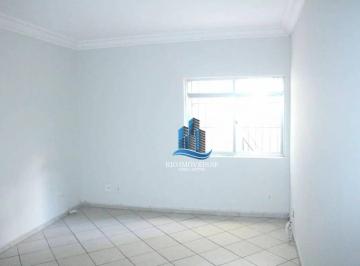 b875f8b4c6ee09d5e93d20679451b1817797e942 · Apartamento com 2 dormitórios à venda, 74 m² por R$ 550.000,00 - Osvaldo Cruz - São Caetano do Sul/S