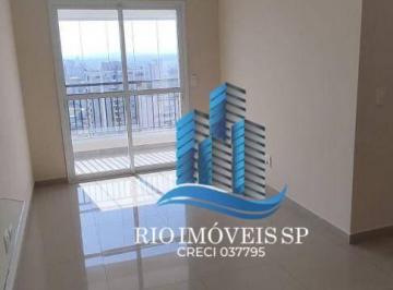 eb9ff43c6f43c750a326e78348ac0b22b80def6a · Apartamento com 2 dormitórios à venda, 66 m² por R$ 930.000,00 - Santa Paula - São Caetano do Sul/SP