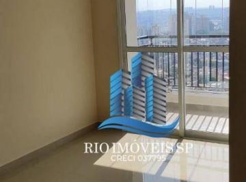 a16cb962ea81e7a423b31aefb1323b430f47b6b1 · Apartamento com 2 dormitórios à venda, 66 m² por R$ 899.000,00 - Santa Paula - São Caetano do Sul/SP
