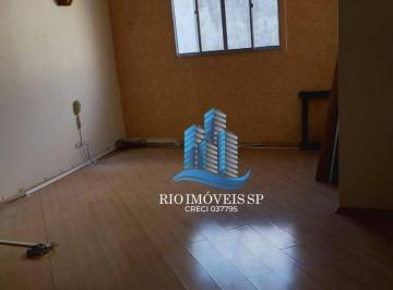 5128308098f541949413318bfa2d170e8e688547 · Sala à venda, 44 m² por R$ 170.000,00 - Centro - São Caetano do Sul/SP