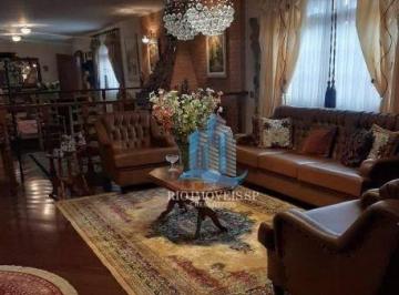 c2f8da2c87bf25242c25578eeb0852368ff931cf · Sobrado com 3 dormitórios à venda, 761 m² por R$ 5.300.000,00 - Osvaldo Cruz - São Caetano do Sul/SP