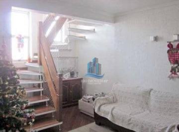 42bea286556cfed348d6735e7a71fd4ef32ba67d · Sobrado com 4 dormitórios à venda, 365 m² por R$ 1.225.000,00 - Osvaldo Cruz - São Caetano do Sul/SP