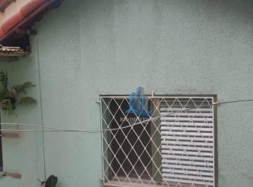 294c1b178c6d7c1dcaf1fe398c050d61c22f7f49 · Terreno à venda, 269 m² por R$ 2.120.000,00 - Santa Paula - São Caetano do Sul/SP