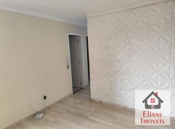 6d388adfee44e1a147f3c83121c6390e20d73257 · Apartamento com 2 dormitórios à venda, 42 m² por R$ 186.000,00 - residencial vila park - Campinas/SP