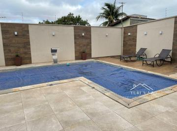 Casa · 227m² · 3 Quartos · 3 Vagas · CASA À VENDA NO BAIRRO CAPUAVA