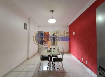 Casa · 180m² · 4 Quartos · 3 Vagas · Casa em Mangueiras (Barreiro), Belo Horizonte/MG