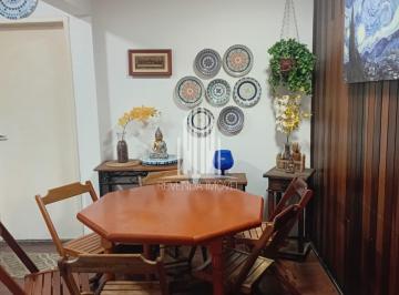 Foto 01 · Apartamento RESIDENCIAL em SÃO PAULO - SP, JARDIM TAQUARAL