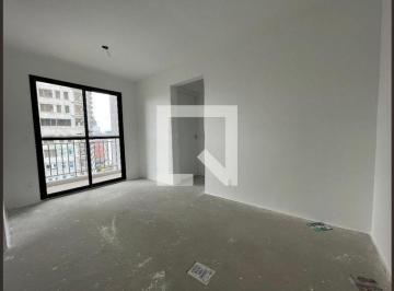 Apartamento · 40m² · 2 Quartos · Apartamento à Venda - Butantã, 2 Quartos, 40 m2