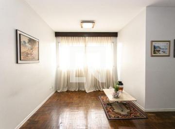 Apartamento · 80m² · 2 Quartos · 2 Vagas · Apartamento à Venda - Tatuapé, 2 Quartos, 80 m2