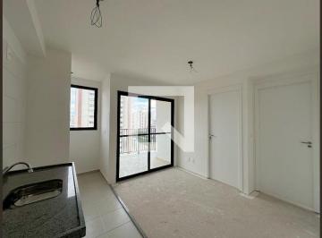 Apartamento · 36m² · 2 Quartos · Apartamento à Venda - Perdizes, 2 Quartos, 36 m2