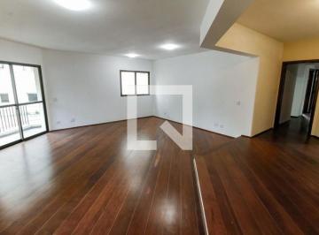 Apartamento · 166m² · 4 Quartos · 3 Vagas · Apartamento à Venda - Panamby, 4 Quartos, 166 m2
