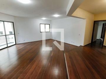 Photo 1 · Apartamento à Venda - Panamby, 4 Quartos, 166 m2