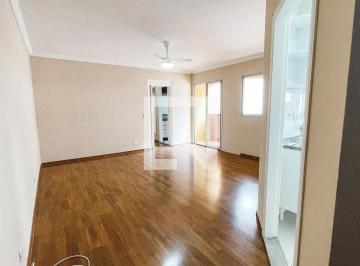 Photo 1 · Apartamento à Venda - Mandaqui, 3 Quartos, 80 m2