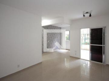 Apartamento · 70m² · 2 Quartos · 1 Vaga · Apartamento à Venda - Vila Ema, 2 Quartos, 70 m2