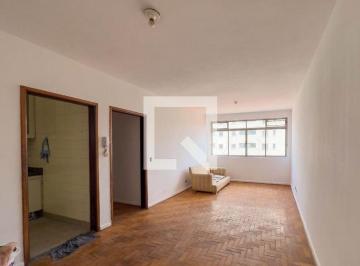 Apartamento · 100m² · 3 Quartos · Apartamento à Venda - Cambuci, 3 Quartos, 100 m2