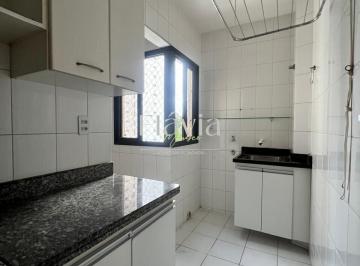 Apartamento · 106m² · 3 Quartos · 2 Vagas · Apartamento em Cidade Jardim, Salvador/BA