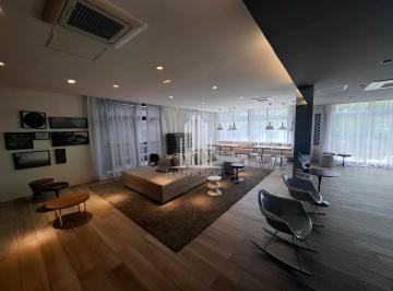 Foto 13 · Apartamento à venda em São Paulo-SP, na Bela Vista, 1 quarto, 1 banheiro, 49m² de área!