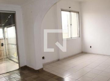 Este espaçoso apartamento de 135 metros quadrados oferece um ambiente acolhedor  · Apartamento à Venda - Centro, 2 Quartos, 135 m2