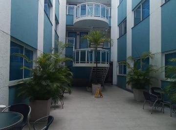 Comercial · 27m² · 1 Quarto · 1 Vaga · Vendo Sala comercial no BOTAFOGO MEDICAL CENTER.