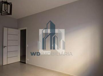 Casa · 260m² · 5 Quartos · 4 Vagas · Casa à venda no bairro Vila Libanesa - São Paulo/SP