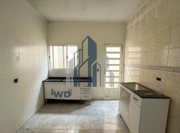 Casa · 200m² · 3 Quartos · 1 Vaga · Casa à venda no bairro Jardim Carolina - São Paulo/SP