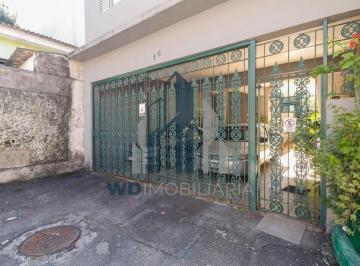 Casa · 200m² · 3 Quartos · 1 Vaga · Casa à venda no bairro Vila Matilde - São Paulo/SP
