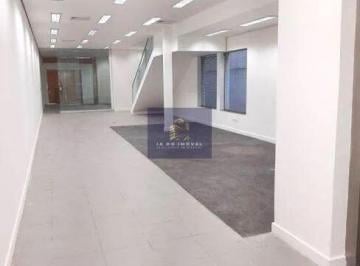 Comercial · 420m² · 1 Vaga · Ponto Comercial em Excelente Localização.