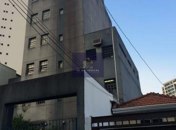 Comercial · 939m² · 10 Vagas · Prédio Comercial á venda na Saúde!!!
