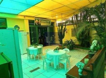 Casa · 289m² · 4 Quartos · 4 Vagas · Casa para alugar no bairro Moema - São Paulo/SP, Zona Sul