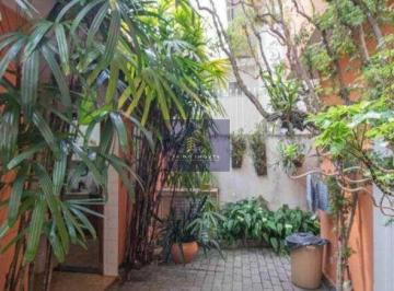 Casa · 150m² · 4 Quartos · 3 Vagas · Casa à venda no bairro Campo Belo - São Paulo/SP, Zona Sul