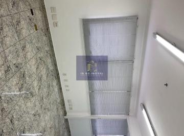 Comercial · 33m² · 1 Vaga · Sala comercial para alugar no bairro Vila Monte Alegre - São Paulo/SP, Zona Sul
