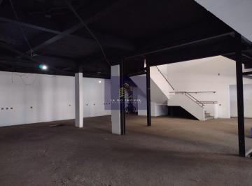 Comercial · 450m² · 1 Quarto · 7 Vagas · Ponto Comercial, em Vão Livre, Ibirapuera.