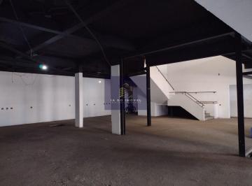 Comercial · 450m² · 1 Quarto · 7 Vagas · Ponto Comercial, em Vão Livre, Ibirapuera.