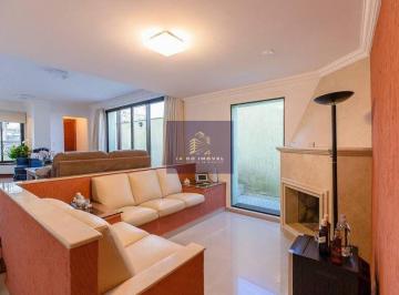 Casa · 600m² · 3 Quartos · 5 Vagas · Casa à venda no bairro Planalto Paulista - São Paulo/SP