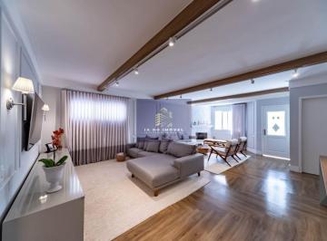 Casa · 300m² · 3 Quartos · 6 Vagas · Casa em Condomínio à venda no Jardim Prudência!!!!